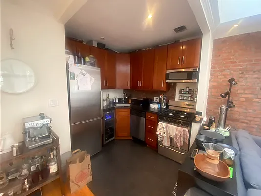 Rented by 9300 Realty, Inc. | media 9