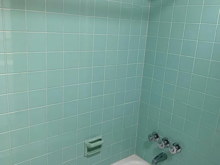11 N Duke St #1 — Photo 11