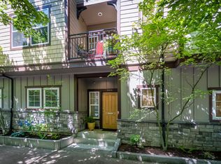3309 SE Morrison St, Portland, OR 97214