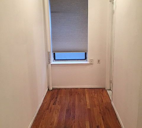 4th image of 183 Sullivan St APT D6