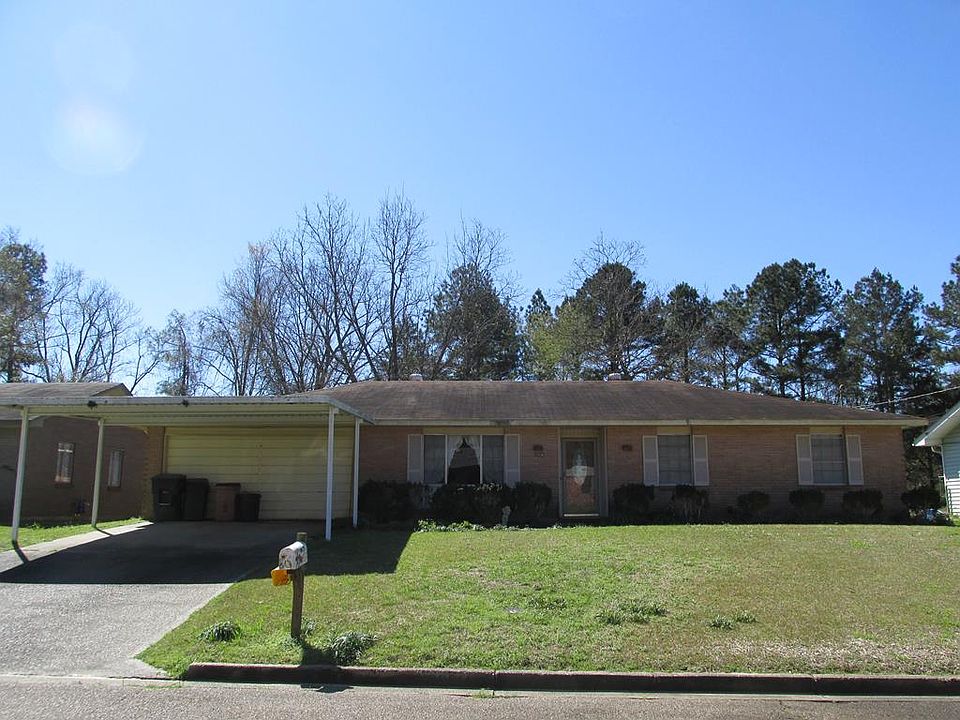 1st image of 206 Katherine Dr