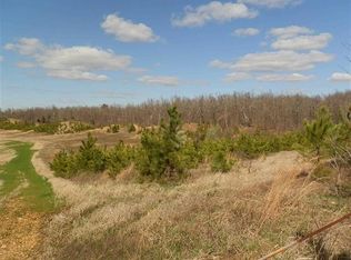 9534 Highway 358, Paragould, AR 72450