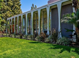 Parc at 5 Apartments, Downey, CA 90240