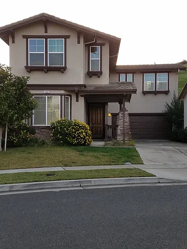 763 Montecito Ct Photo 1