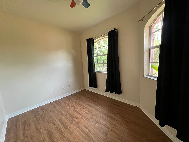 2585 Yuma Ave — Photo 14