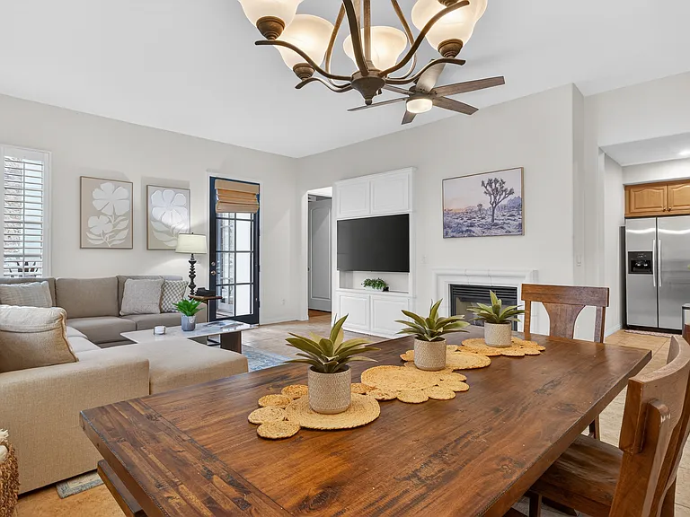 48484 Legacy Dr — Photo 5