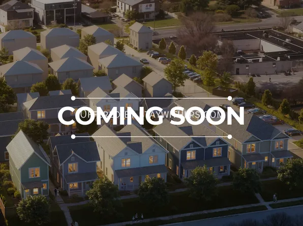 1213 Aldershot Dr #101, Germantown, TN 38139