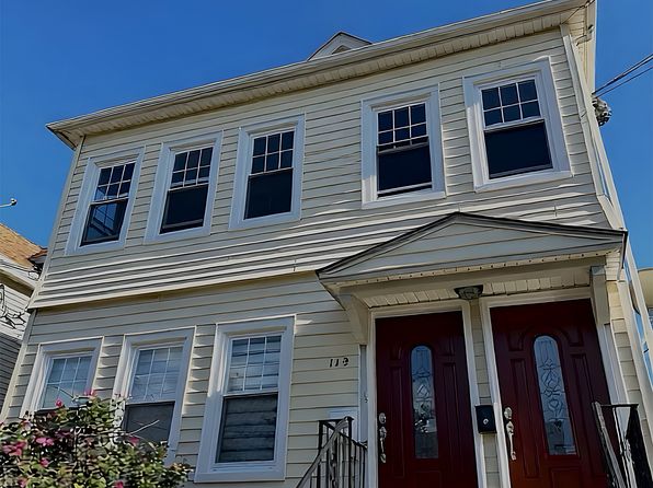 (undisclosed Address)