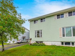 44 Tillock Dr, Lower Sackville, NS B4C 1K7