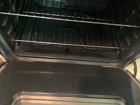 3rd image of 4905 N Holt Ave APT 204
