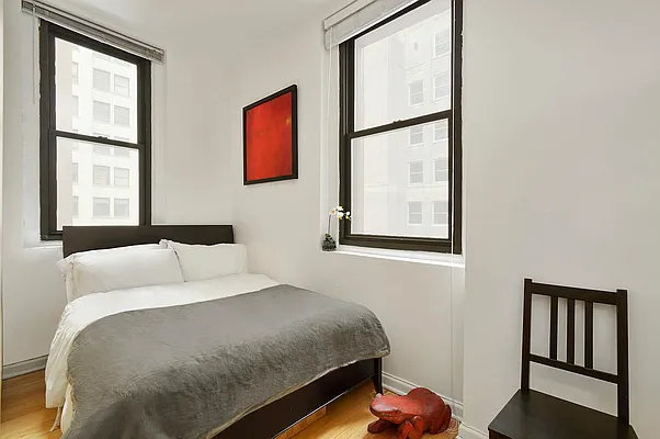 Rented by Corcoran | media 17