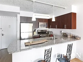 Rented by Upton Realty Group