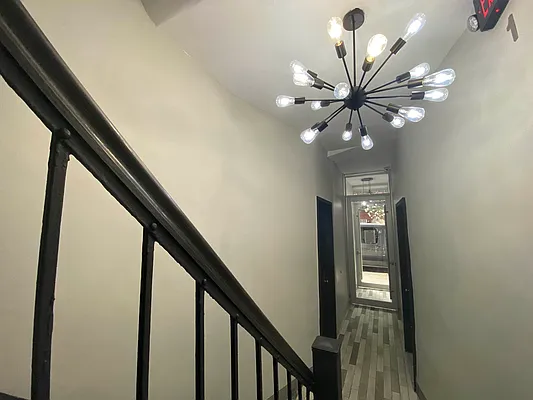 Rented by Corcoran | media 24