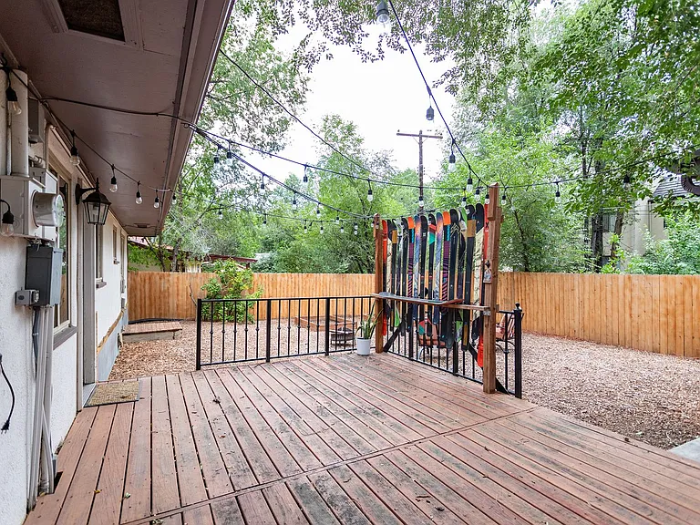 317 Laclede Ave — Photo 30