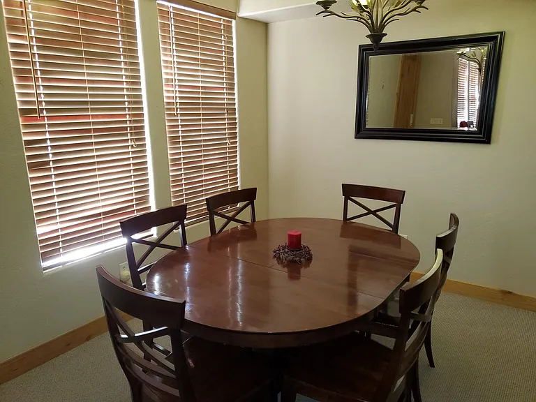5949 N Market St #G — Photo 5