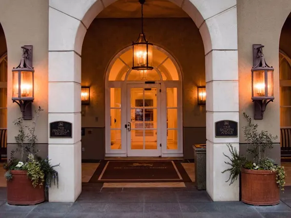 1 Baldwin Ave APT 210, San Mateo, CA 94401