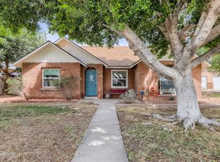 1918 W Granada Rd, Phoenix, AZ 85009