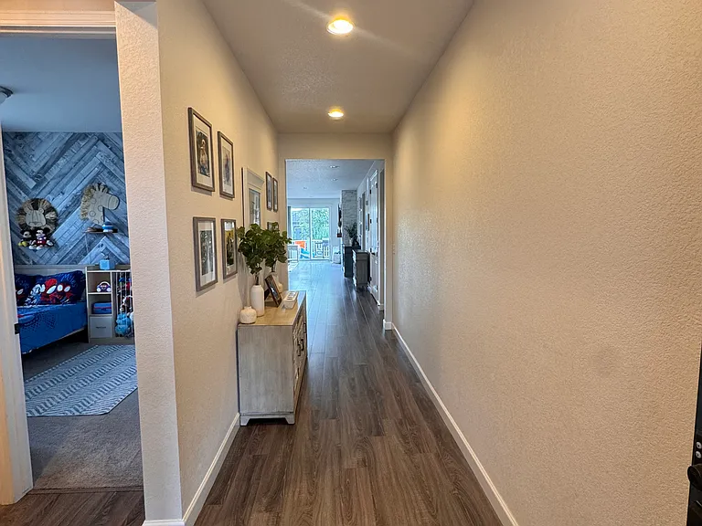 12996 S Sibrica St — Photo 3