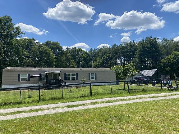 2nd image of 174 Claude Howard Rd