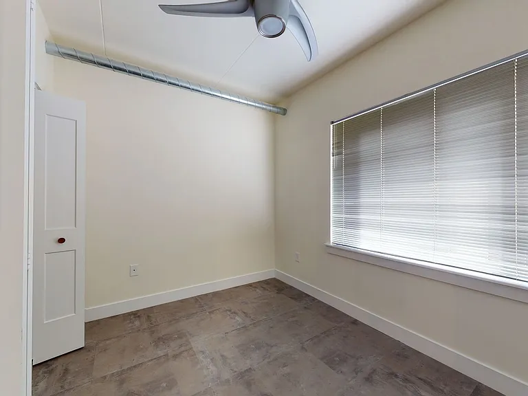 Penn Manor Apartments — Photo 19