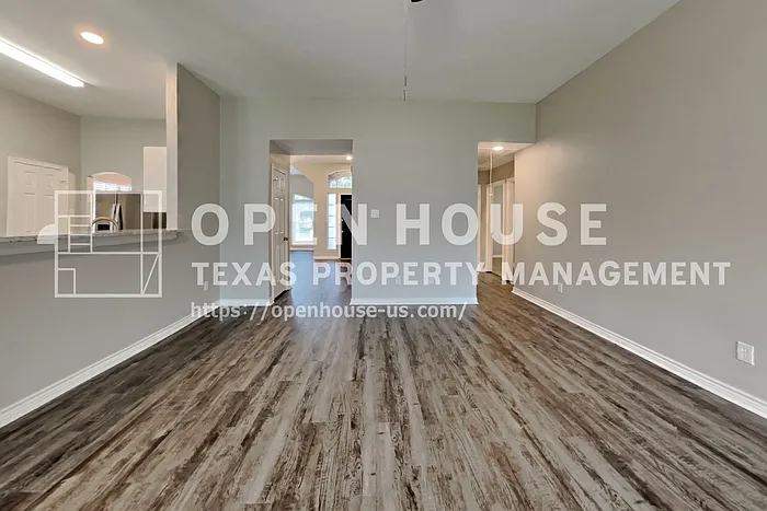 6506 Garden Canyon Dr — Photo 6