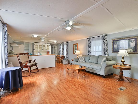 4th image of 971 Coosa Island Rd