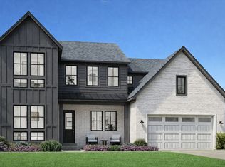 2182 N Trails Edge Way #55, Heber City, UT 84032