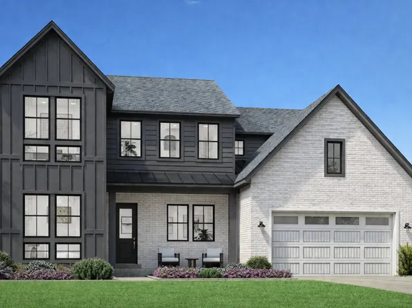 2182 N Trails Edge Way #55, Heber City, UT 84032