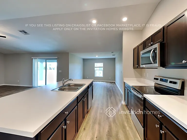 26201 Mindanao Ln — Photo 6