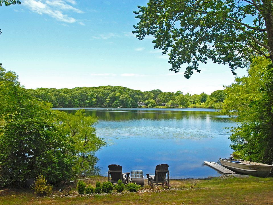 1st image of 48 Lake Dr