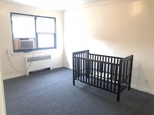 Rented by Tri Boro Terrace Realty | media 13