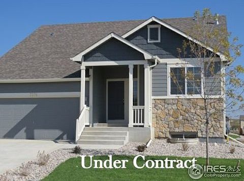 2nd image of 1365 Murlett St