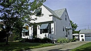 1st image of 4364 Rockland Dr
