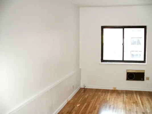 Rented by Prince Real Estate Associates LLC | media 25
