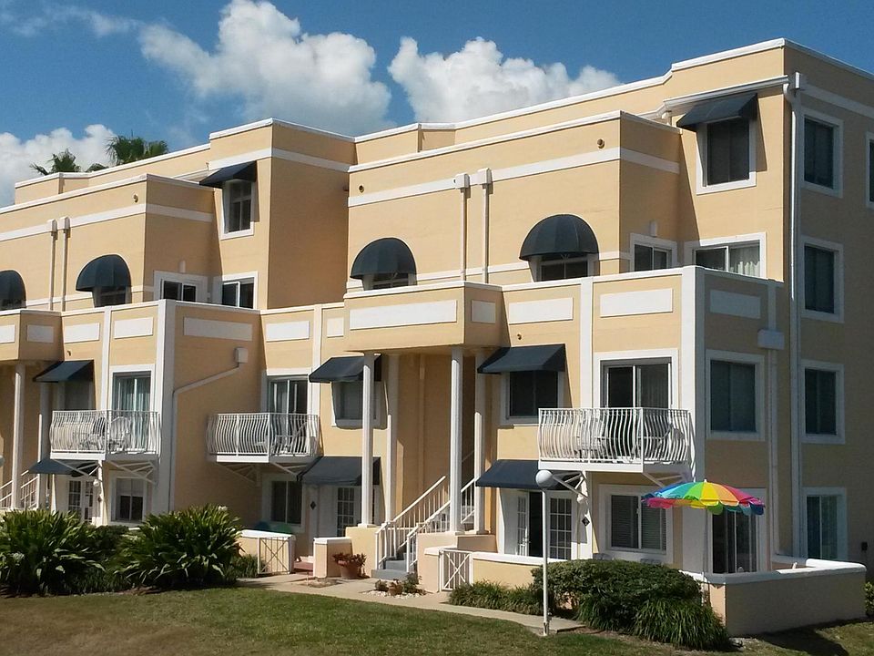 1st image of 8600 Ridgewood Ave #2305