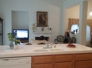 1659 Panther Ln, Beaumont, CA 92223