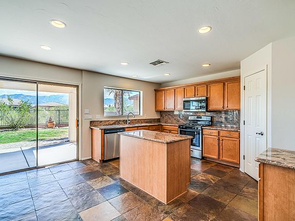 4th image of 12934 N Yellow Orchid Dr