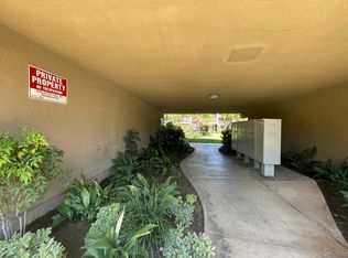 Grand Villa, Santa Ana, CA 92701