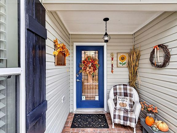 2nd image of 1700 JADESTONE TERRACE