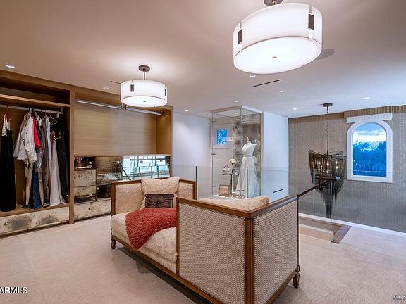 48th image of this home