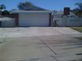 2815 Stockton Ct, Riverside, CA 92503