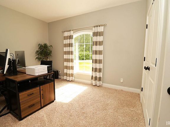 5th image of 4422 Kimwood Ct