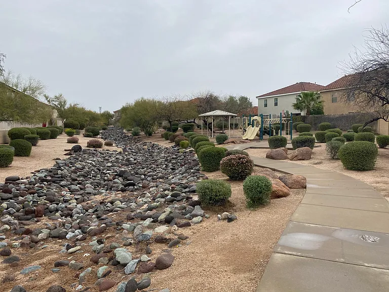 7500 E Deer Valley Rd #182 — Photo 31