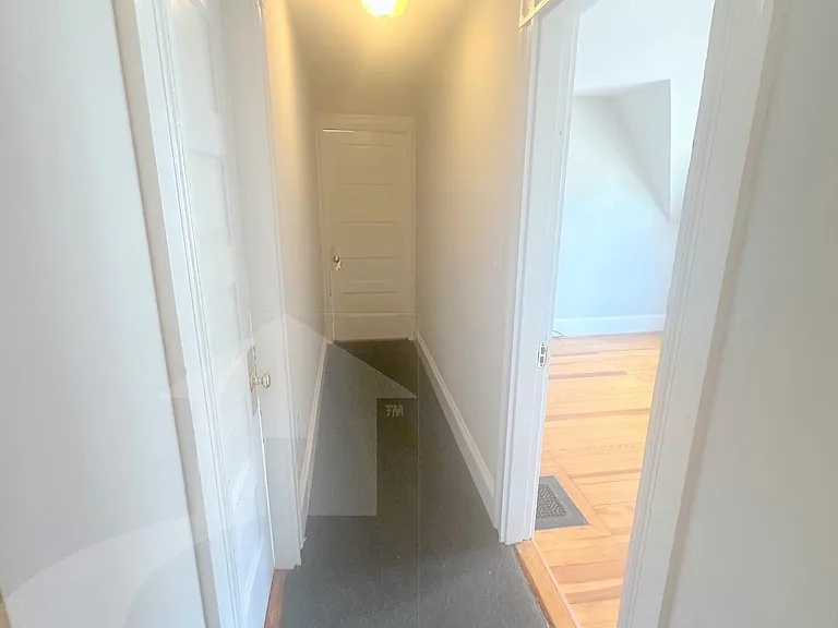 253 Arlington St #2 — Photo 15