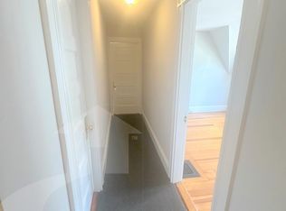 263 Arlington St #2, Medford, MA 02155