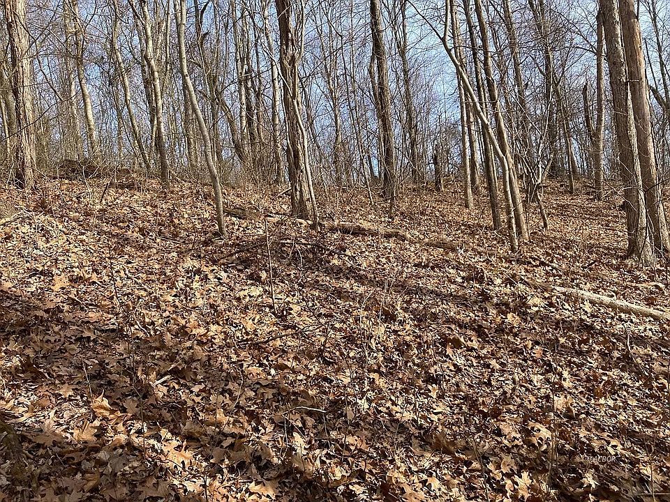 2nd image of Bunker Hill Rd
