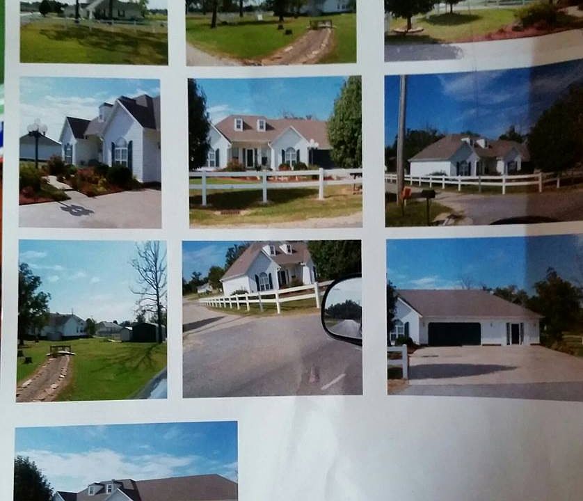 2nd image of 3711 Reynolds Park Rd