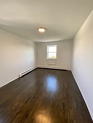 Rented by Worth Property Group