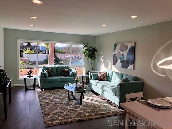 3rd image of 7303 Conestoga Way