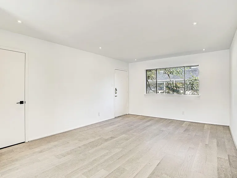 4040 San Felipe St #253 — Photo 6